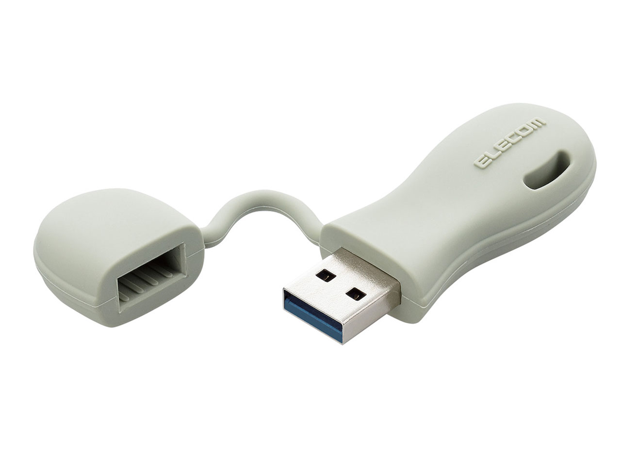 MF-JRU3032GGR [32GB �O���[��] �̐��i�摜