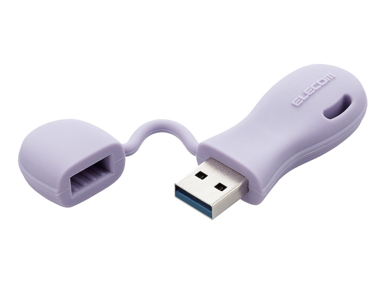 MF-JRU3032GPU [32GB �p�[�v��] �̐��i�摜