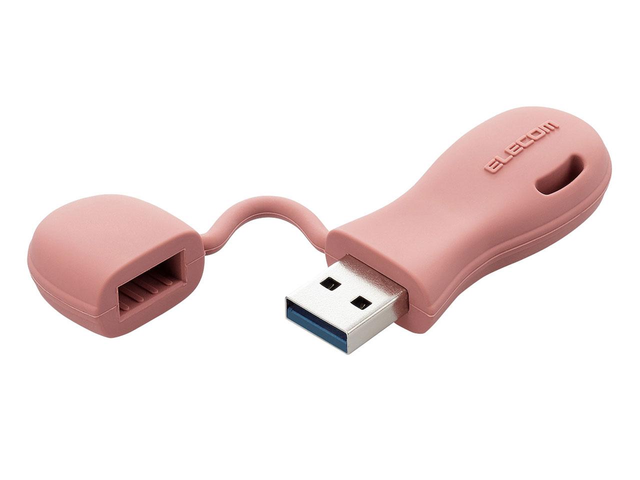 MF-JRU3032GRD [32GB ���b�h] �̐��i�摜