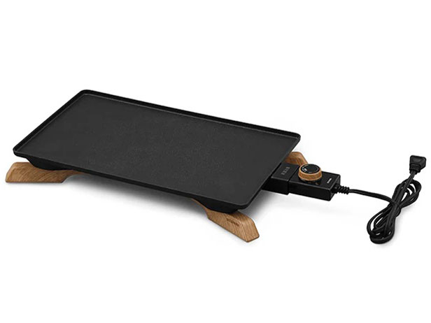 IHU-A10-B [�u���b�N]