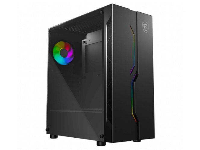 arkhive Gaming Alliance GN-A7G47R AG-AR8B65AGL7-MVX �̐��i�摜