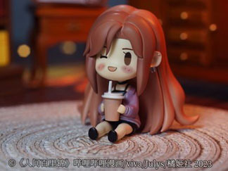 �l�ԕS���� �`�s�^(����E�ӂ�) �f�t�H�����t�B�M���A �̐��i�摜