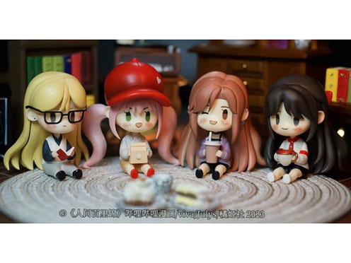 �l�ԕS���� �f�t�H�����t�B�M���A 4��Z�b�g �̐��i�摜