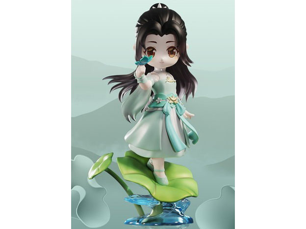 ���j���u �ҌO�� �������u �f�t�H�����t�B�M���A �̐��i�摜