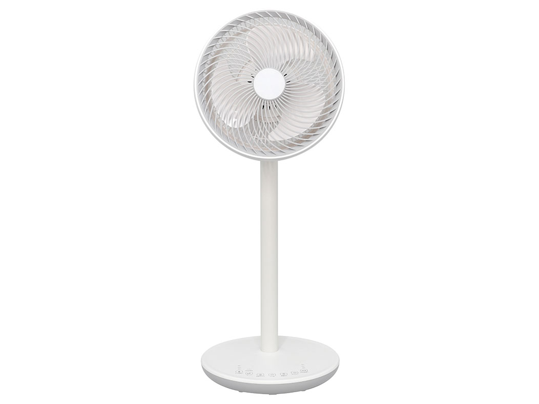 SKJ-SY21BDC(W) [�z���C�g] �̐��i�摜