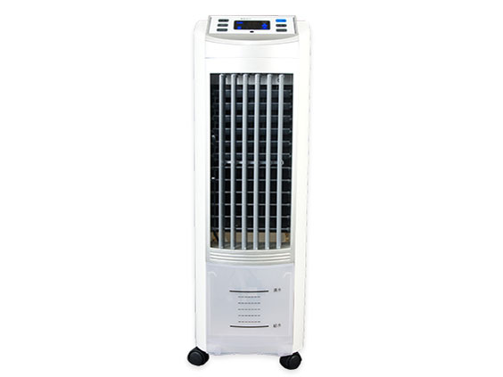 SKJ-WM51R(W) [��] �̐��i�摜