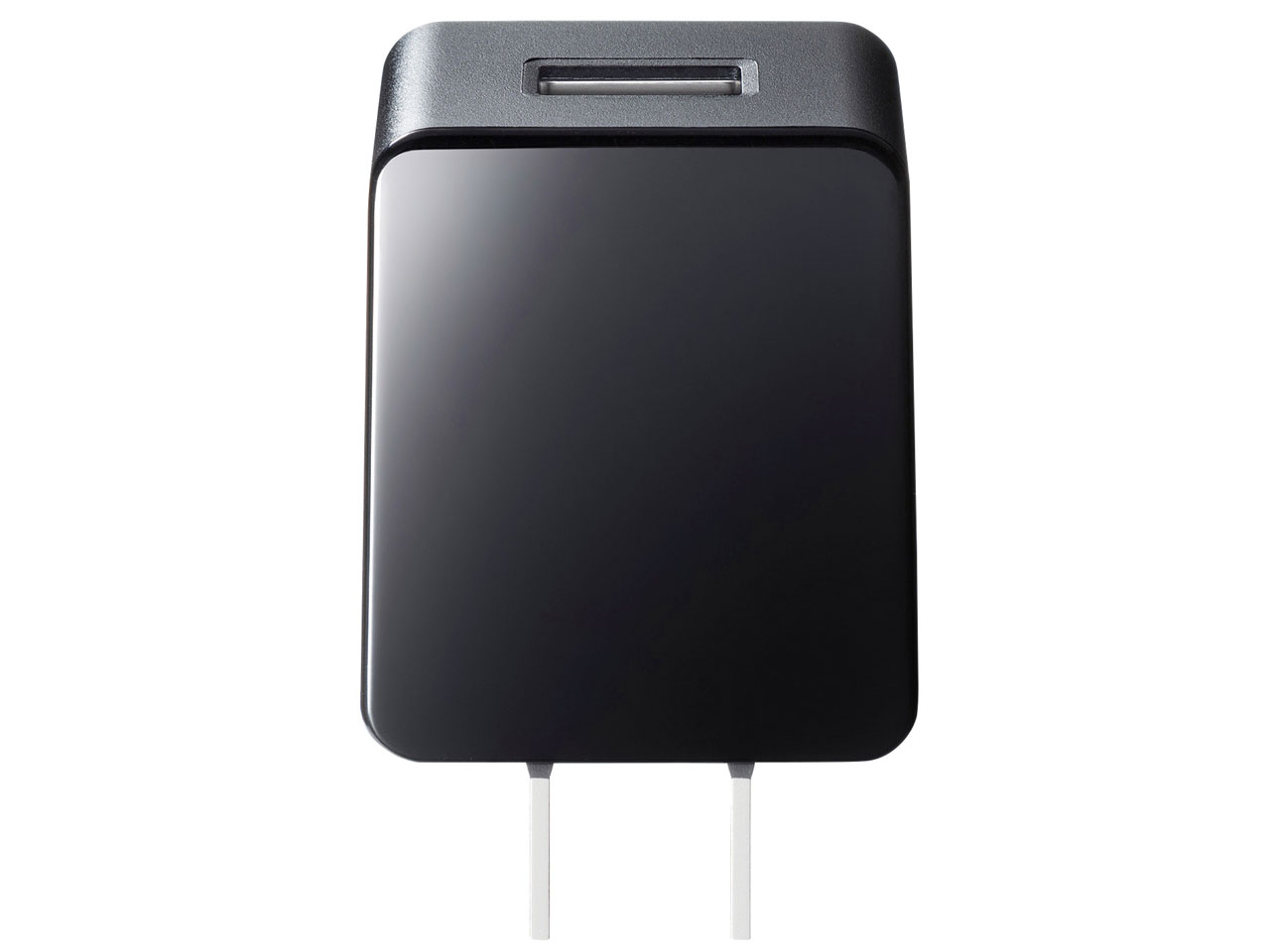 ACA-IP49BKN [�u���b�N]