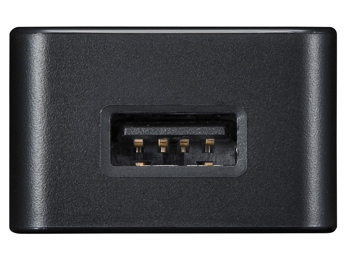 ACA-IP49BKN [�u���b�N]
