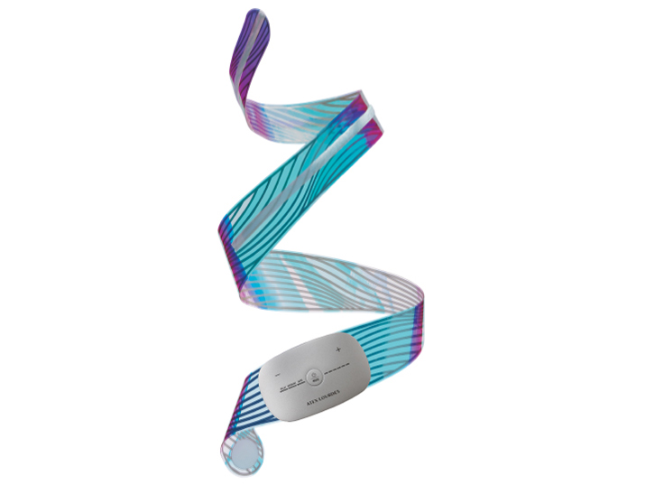 �����h�X�^�C�� EMS�x���g�l�N�T AX-FR921sv [�V���o�[]