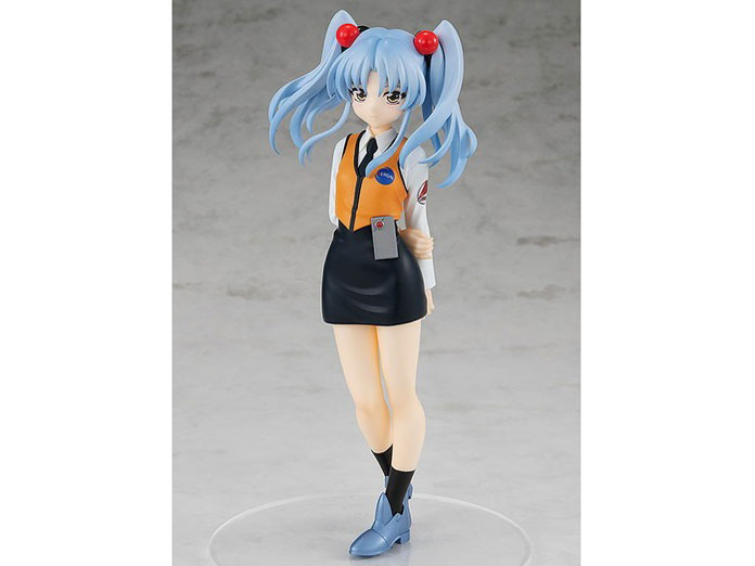 �@����̓i�f�V�R POP UP PARADE �z�V�m�E���� �̐��i�摜