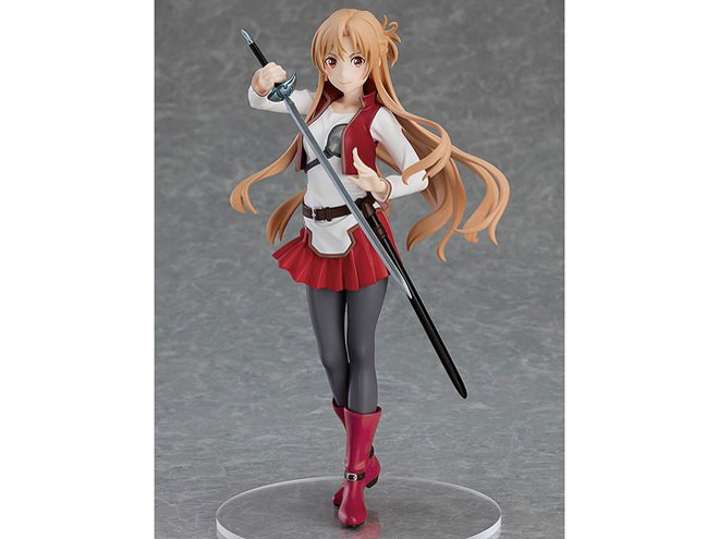 POP UP PARADE �A�X�i ���Ȃ���̃A���A Ver. �̐��i�摜