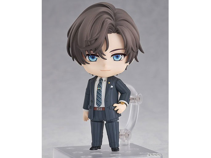 ���莖���� �˂�ǂ낢�� Libra �̐��i�摜