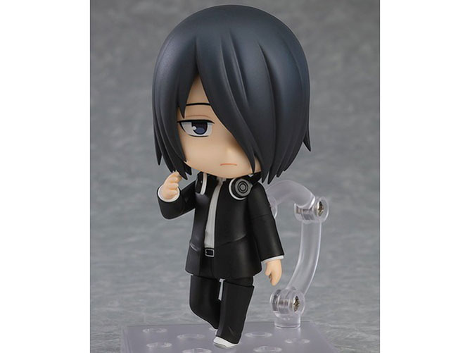 ������l�͍��点����-�t�@�[�X�g�L�b�X�͏I���Ȃ�- �˂�ǂ낢�� �Ώ�D �̐��i�摜