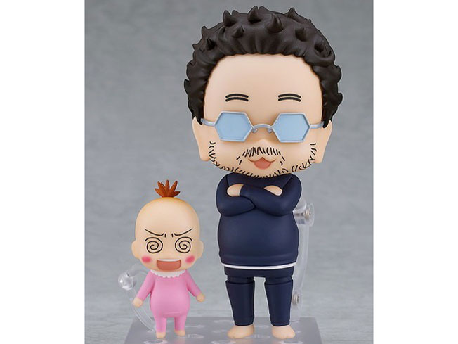 �ēs�s�� �˂�ǂ낢�� �J���g�N���� �̐��i�摜