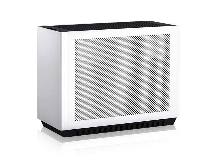 C4-SFX v1 [Silver] �̐��i�摜