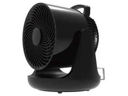 SF-CC10 BK [�u���b�N]