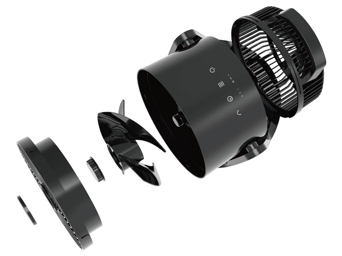 SF-CC10 BK [�u���b�N]