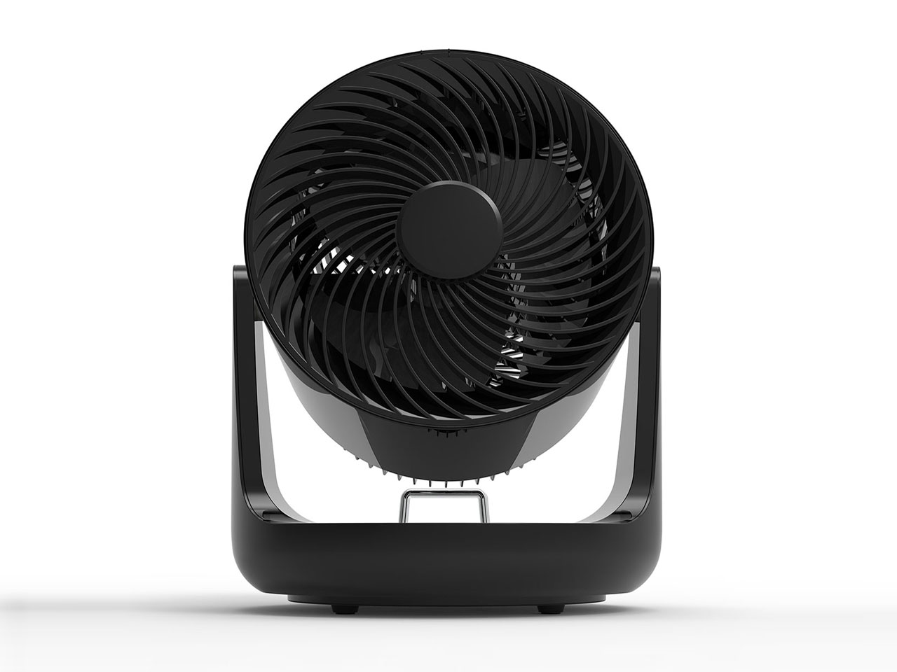 SF-CC10 BK [�u���b�N] �̐��i�摜