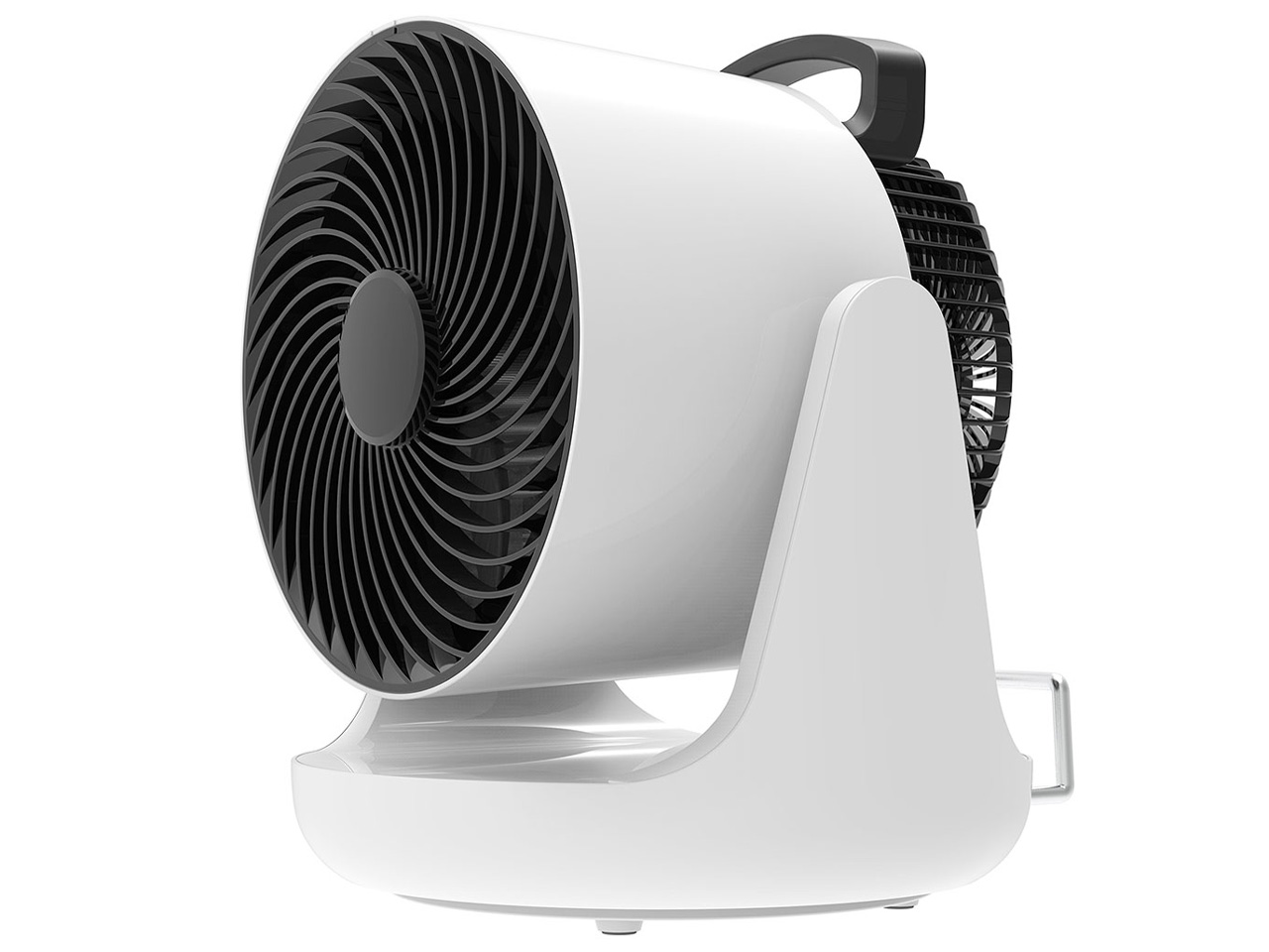 SF-CC10 WT [�z���C�g]