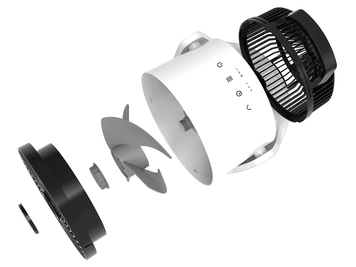 SF-CC10 WT [�z���C�g]