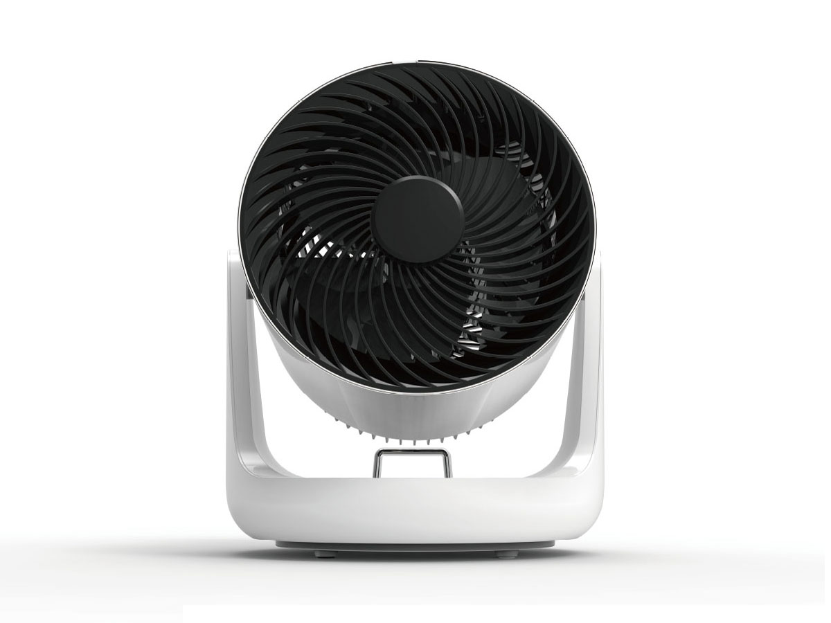 SF-CC10 WT [�z���C�g] �̐��i�摜