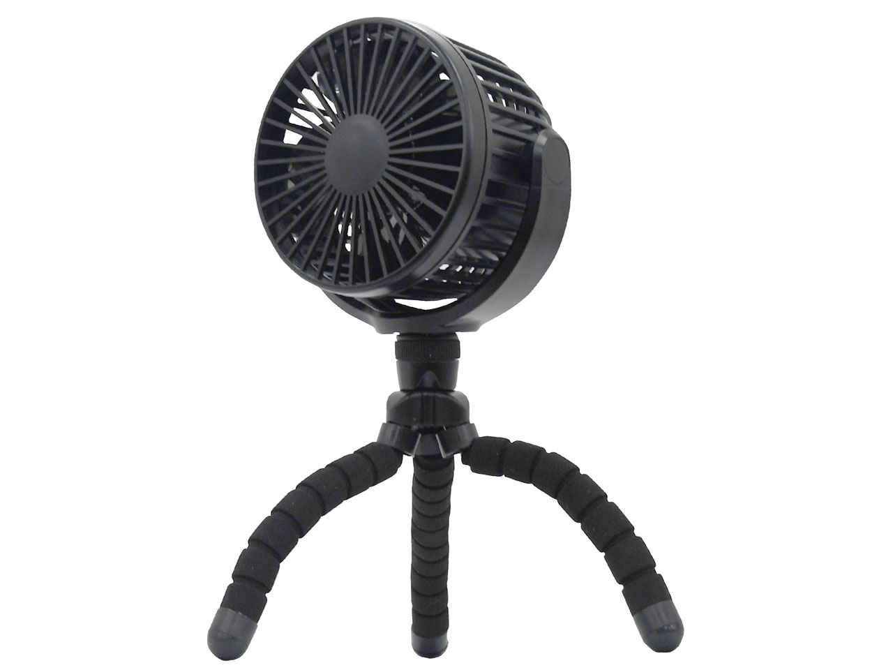 �ǂ��ł�FANTASTIC SF-DF28 BK [�u���b�N] �̐��i�摜