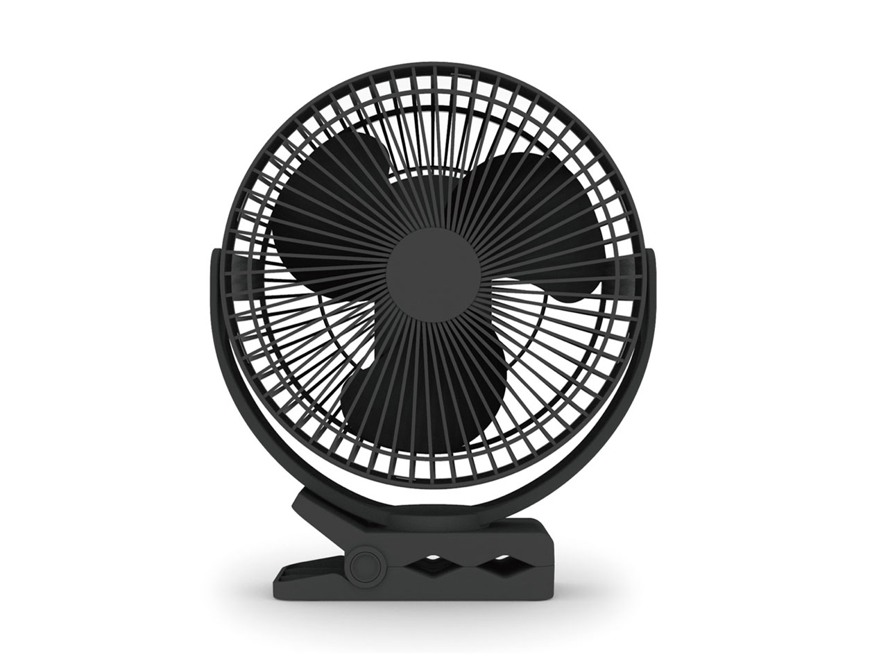 �ǂ��ł�FANTASTIC SF-DFP18 BK [�u���b�N] �̐��i�摜