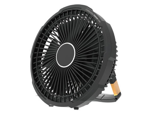 SF-TF10 BK [�u���b�N] �̐��i�摜