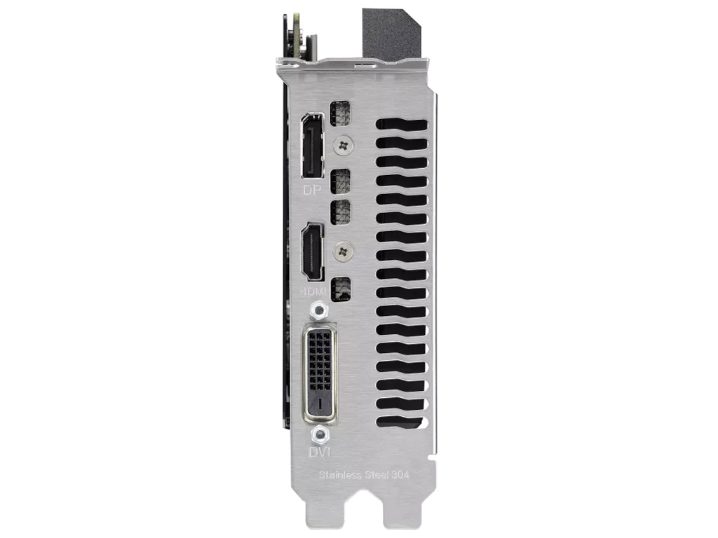 DUAL-RTX3050-O8G-V2 [PCIExp 8GB]