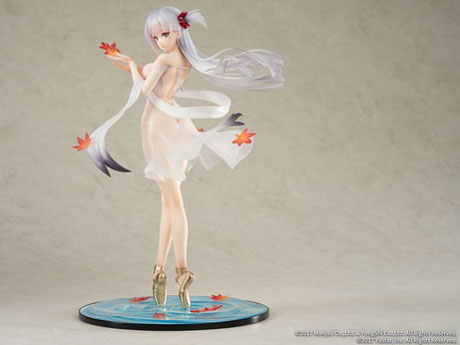 �A�Y�[�����[�� �Ē� ���ƕ�����Ver. �̐��i�摜