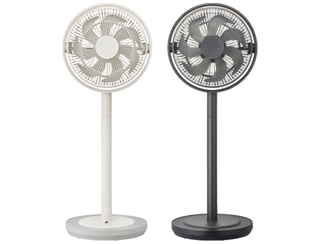 kamomefan+c living K-F28AYGY [�O���[]