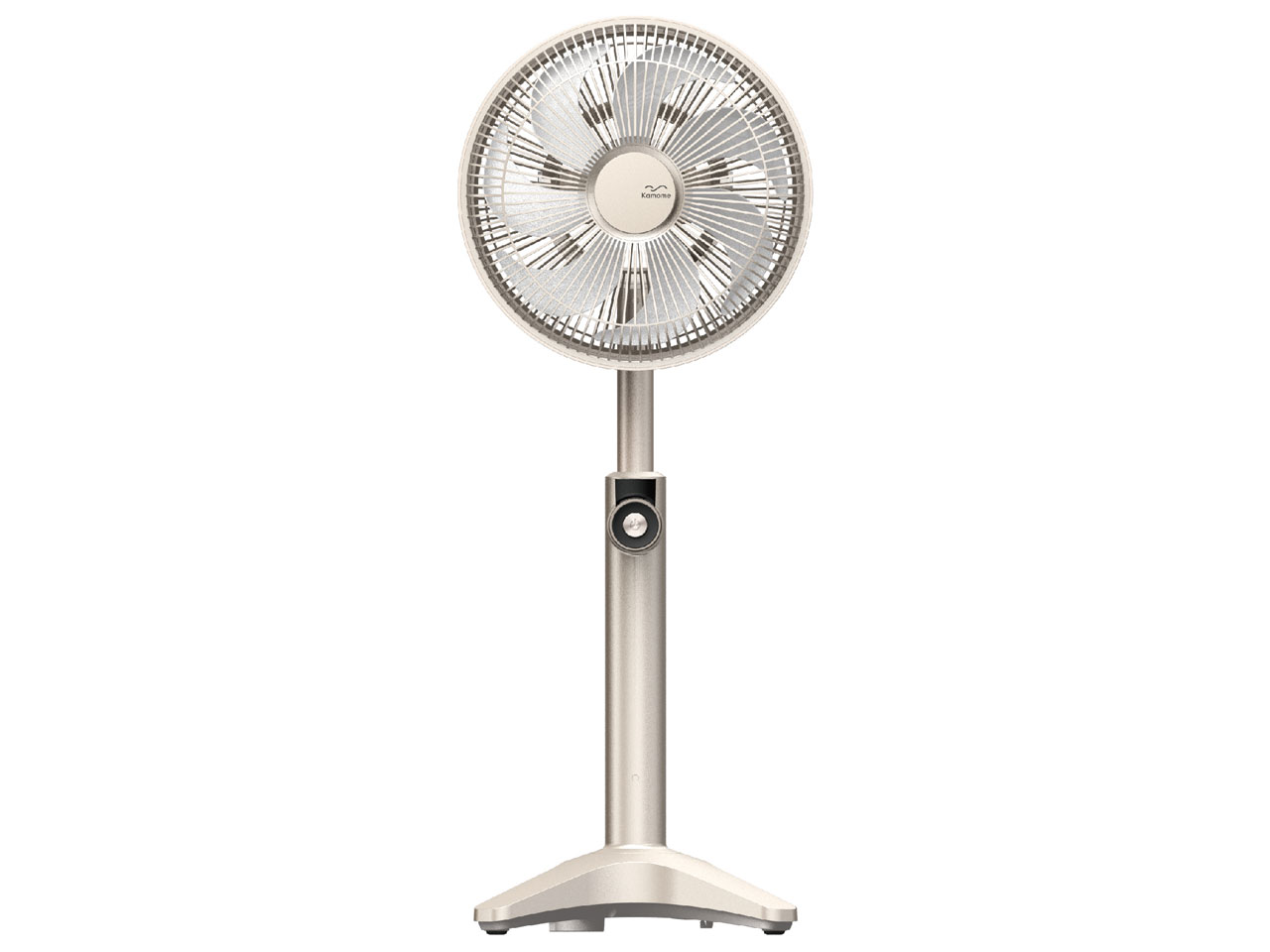 Kamomefan FシリーズF1201D ヨドバシ.com - kamome カモメ Kamomefan F
