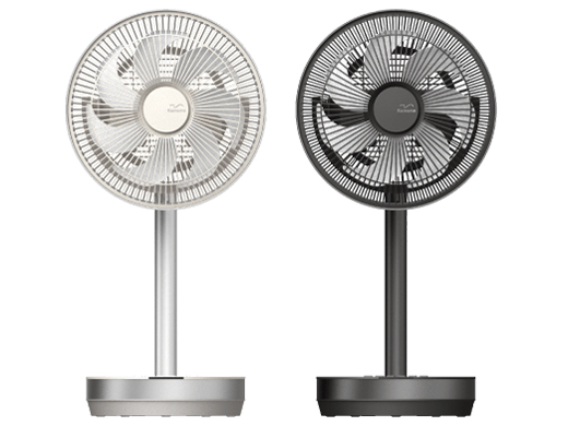 kamomefan+c move K-F23AY [�z���C�g]