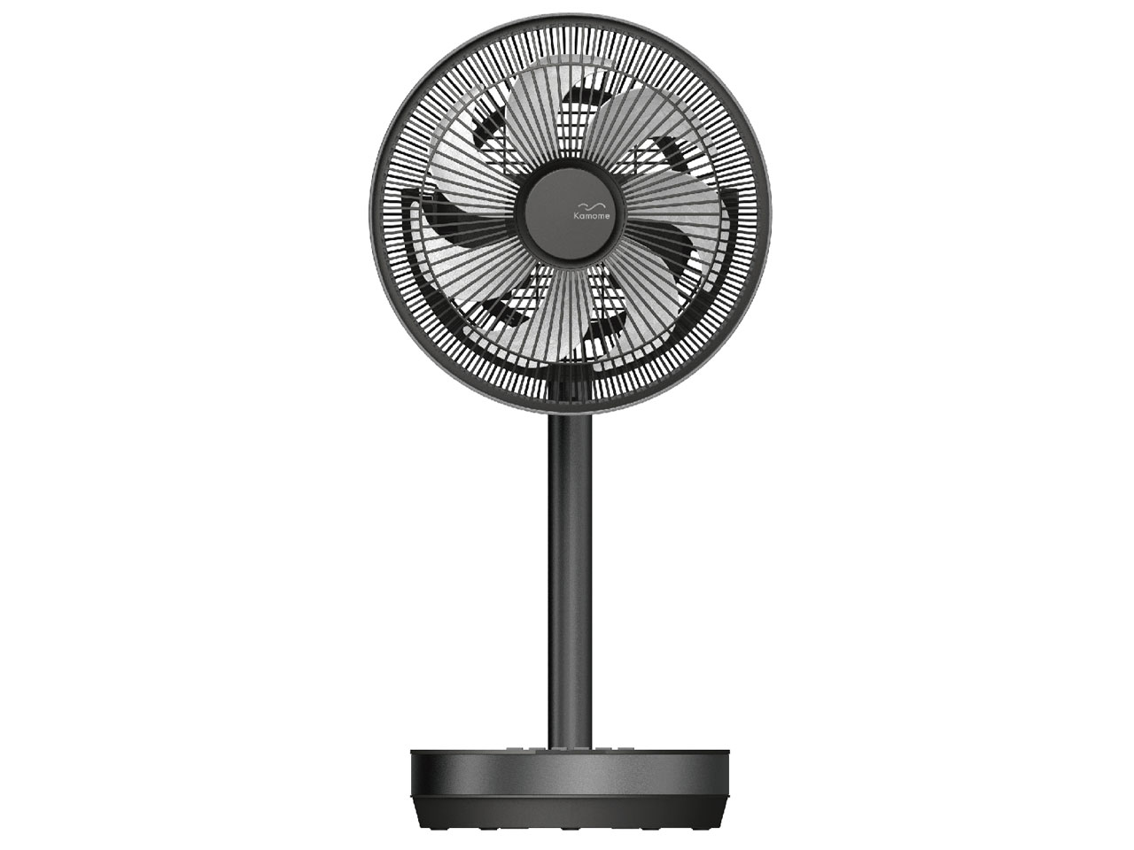 kamomefan+c move K-F23AY [�O���[] �̐��i�摜