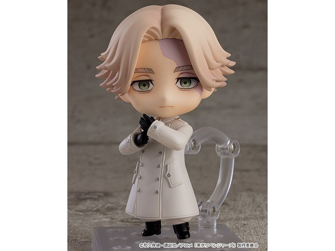 �������x���W���[�Y �˂�ǂ낢�� �C�k�s�[(���@) �̐��i�摜