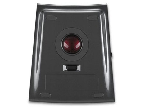 SlimBlade Pro Trackball K72081JP [�u���b�N]