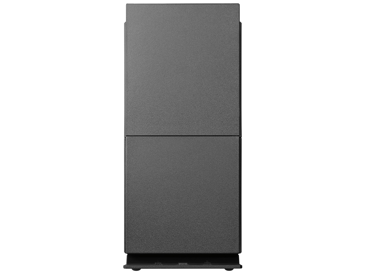 HDW-UT2B