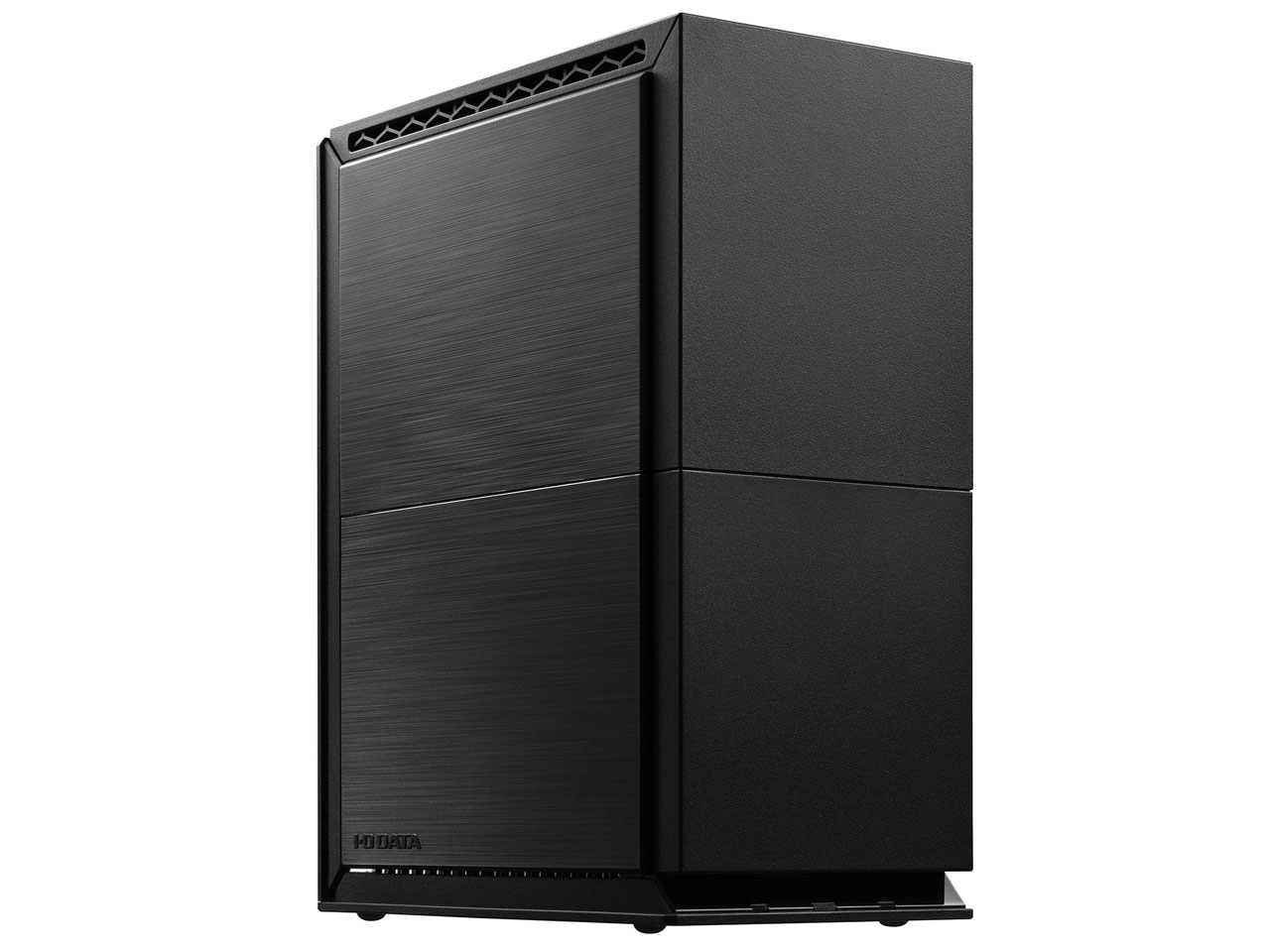 HDW-UT8B �̐��i�摜