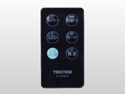 KI-328KDC [�u���b�N]