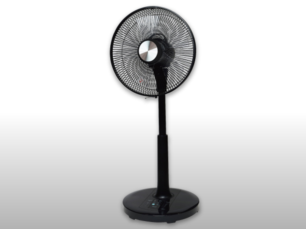 KI-328KDC [�u���b�N] �̐��i�摜