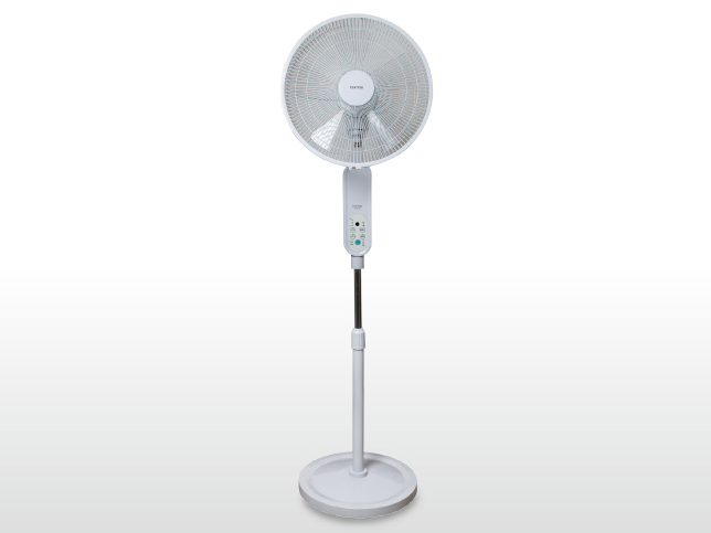 KI-F814R [�z���C�g] �̐��i�摜