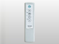 KI-W488R [�z���C�g]