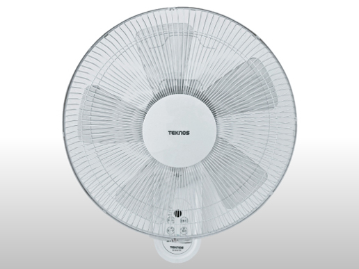 KI-W488R [�z���C�g] �̐��i�摜