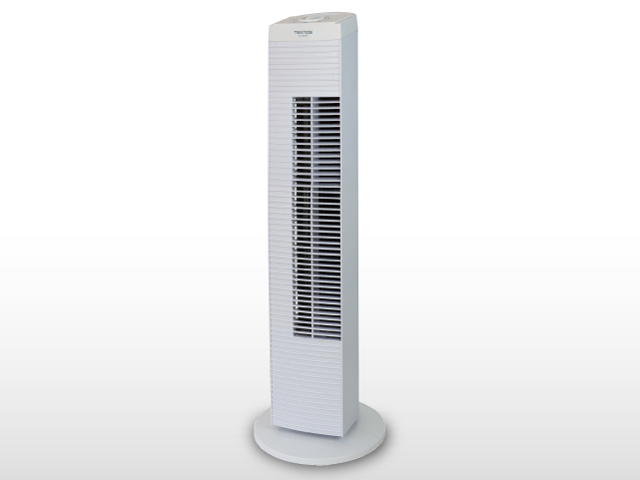 TF-823(W) [�z���C�g] �̐��i�摜