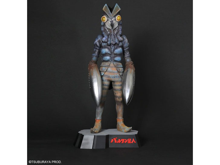 �M�K���e�B�b�N�V���[�Y FAVORITE SCULPTORS LINE �o���^�����l �̐��i�摜