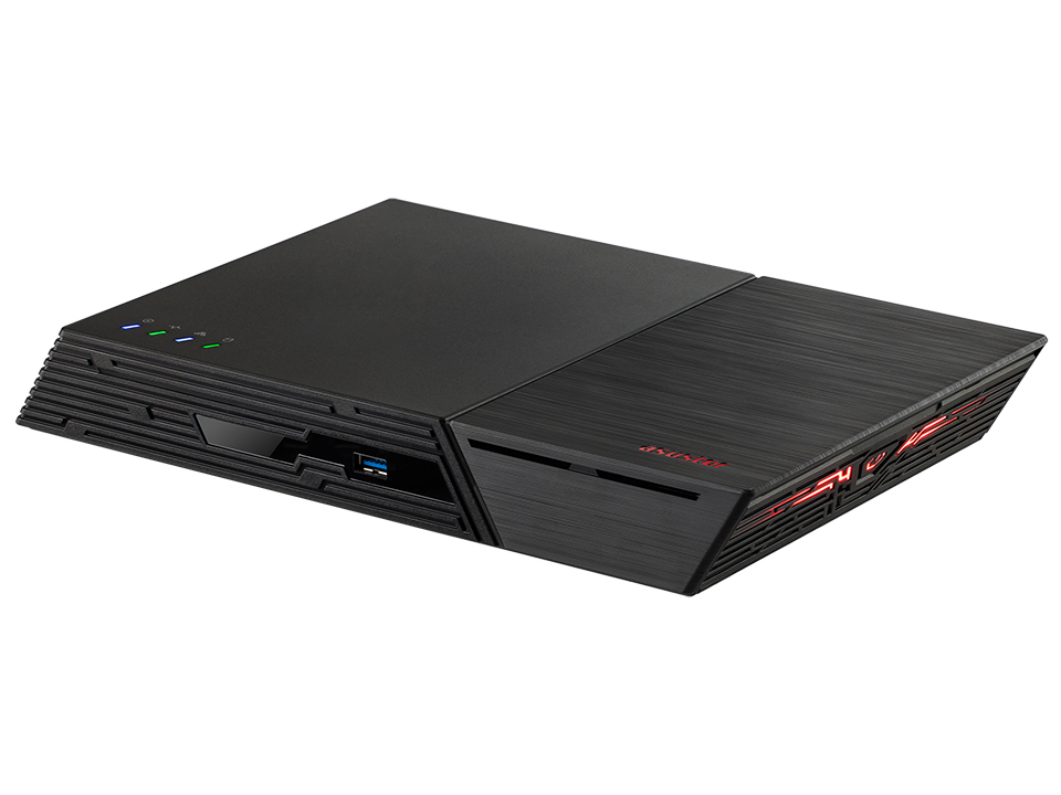 FLASHSTOR 6 FS6706T �̐��i�摜