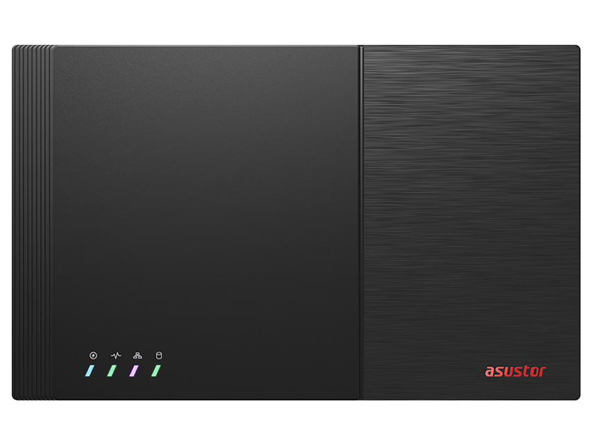 FLASHSTOR 12 Pro FS6712X