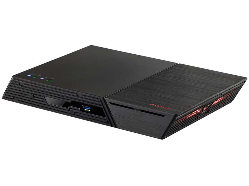 FLASHSTOR 12 Pro FS6712X �̐��i�摜