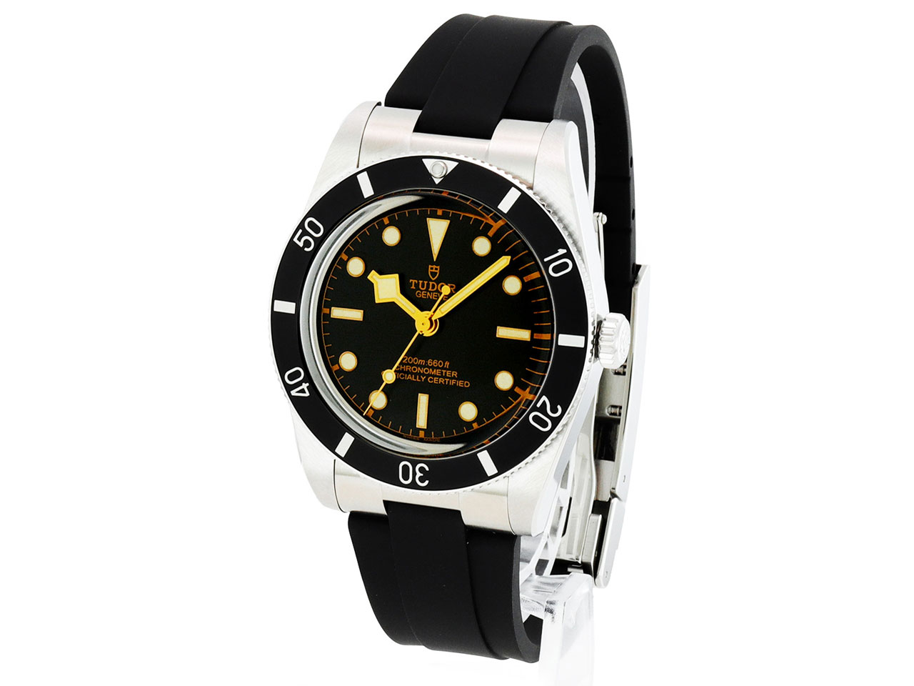 �u���b�N�x�C 54 79000N [�u���b�N���o�[�x���g �u���b�N] �̐��i�摜