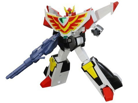 �X�[�p�[���^���E�A�N�V���� ���z�̗E�҃t�@�C�o�[�h �W�F�b�g���̃O�����o�[�h �̐��i�摜